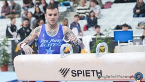 serie a2 bartolini nicola lpg00005 ph pagliaricci ferraro